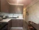 1-к. квартира, 31,6&nbsp;м²