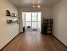 1-к. квартира, 41,4 м²
