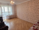 2-к. квартира, 56,9&nbsp;м²