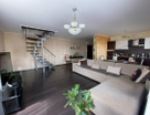 5-к. квартира, 150&nbsp;м²