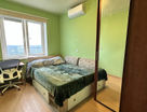 1-к. квартира, 32,6&nbsp;м²