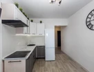 2-к. квартира, 46,5&nbsp;м²