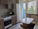 2-к. квартира, 50,9&nbsp;м²