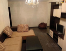 2-к. квартира, 45&nbsp;м²