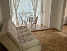 3-к. квартира, 45,1 м²
