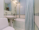 2-к. квартира, 45,5&nbsp;м²