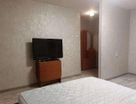 1-к. квартира, 30&nbsp;м²