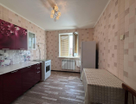 2-к. квартира, 50,1&nbsp;м²