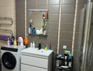 3-к. квартира, 103&nbsp;м²
