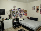 3-к. квартира, 61&nbsp;м²