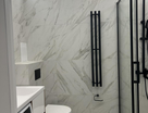 1-к. квартира, 38&nbsp;м²
