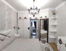 3-к. квартира, 70&nbsp;м²