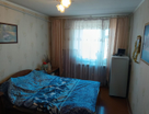 2-к. квартира, 49,9&nbsp;м²