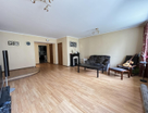 4-к. квартира, 116,3 м²