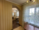 5-к. квартира, 149,7&nbsp;м²