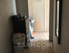 1-к. квартира, 40 м²