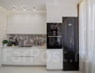 3-к. квартира, 90&nbsp;м²
