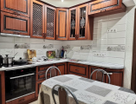 2-к. квартира, 48&nbsp;м²