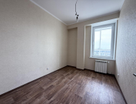 3-к. квартира, 67,4&nbsp;м²