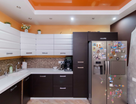 3-к. квартира, 110,5 м²