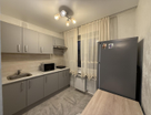 2-к. квартира, 44,1&nbsp;м²