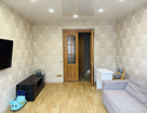 3-к. квартира, 64,2 м²