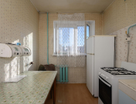 3-к. квартира, 52,9&nbsp;м²