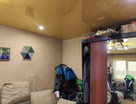 1-к. квартира, 29,8&nbsp;м²