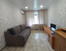 1-к. квартира, 30,2&nbsp;м²