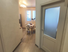 1-к. квартира, 35&nbsp;м²