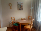 1-к. квартира, 50,6&nbsp;м²