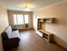2-к. квартира, 45,2&nbsp;м²