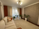 3-к. квартира, 87&nbsp;м²