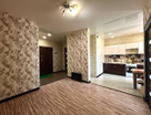 2-к. квартира, 60,5&nbsp;м²