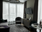 Студия, 24,2&nbsp;м²