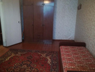 2-к. квартира, 56,3&nbsp;м²