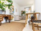 1-к. квартира, 47,6&nbsp;м²