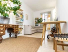 1-к. квартира, 47,6&nbsp;м²