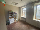 1-к. квартира, 22&nbsp;м²