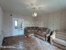4-к. квартира, 80,7&nbsp;м²