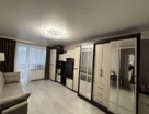 2-к. квартира, 45&nbsp;м²