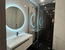 3-к. квартира, 106,9&nbsp;м²