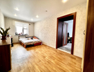 3-к. квартира, 86,1&nbsp;м²