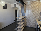2-к. квартира, 59 м²