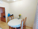 3-к. квартира, 101,1&nbsp;м²