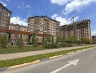 3-к. квартира, 55,2&nbsp;м²