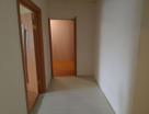 2-к. квартира, 49&nbsp;м²