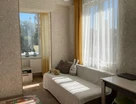 2-к. квартира, 39,8&nbsp;м²