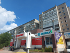 4-к. квартира, 74&nbsp;м²