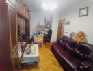 2-к. квартира, 43,7&nbsp;м²